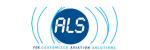 Aircraft Leasing Services